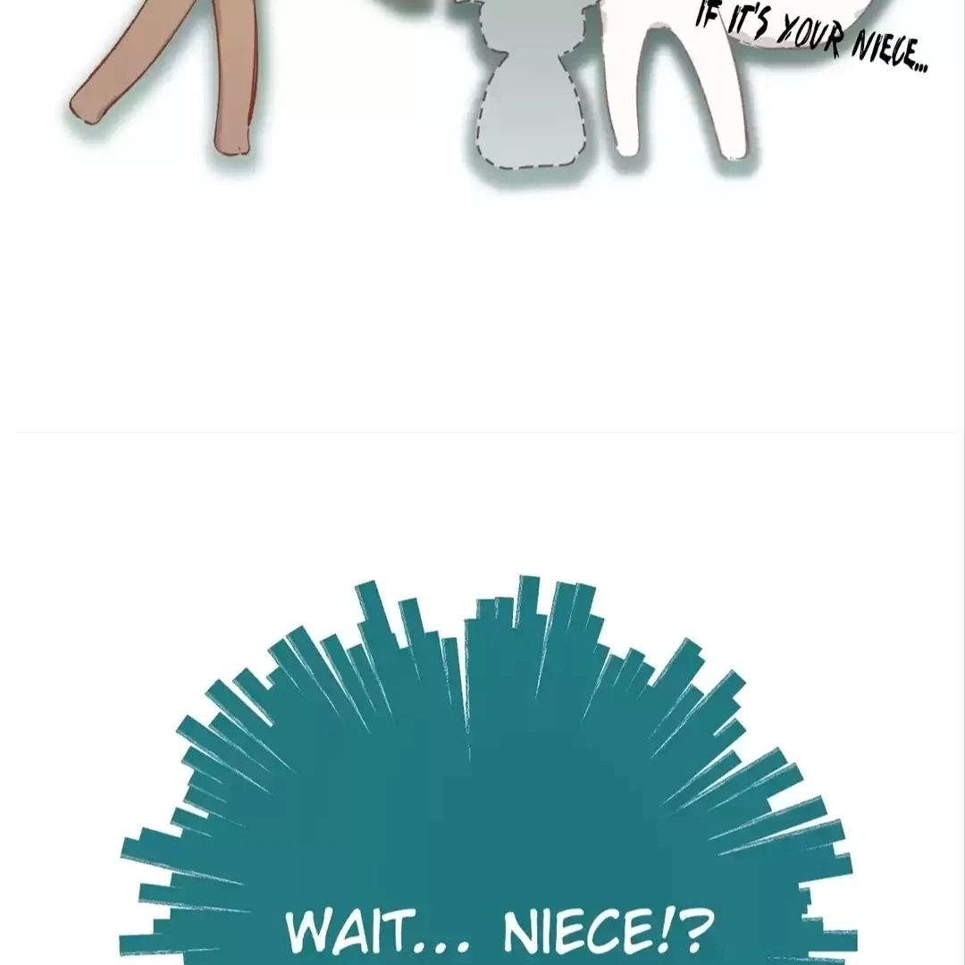 Accidental Love Chapter 12 Page 45