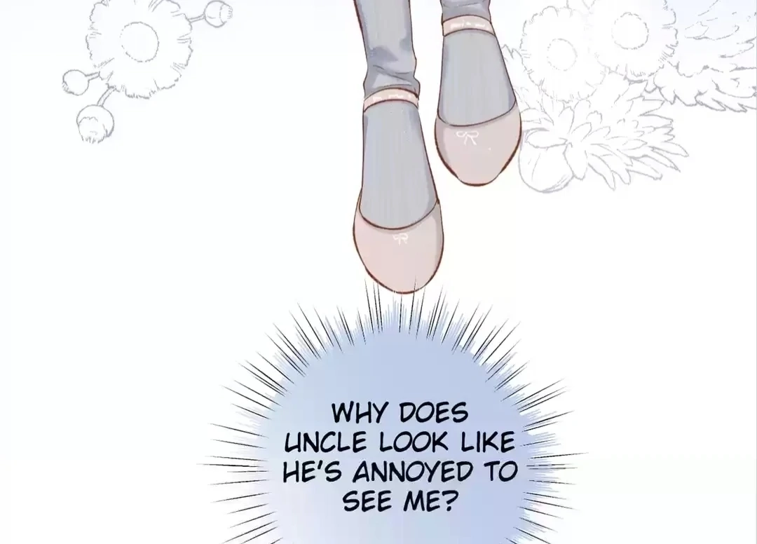 Accidental Love Chapter 12 Page 54