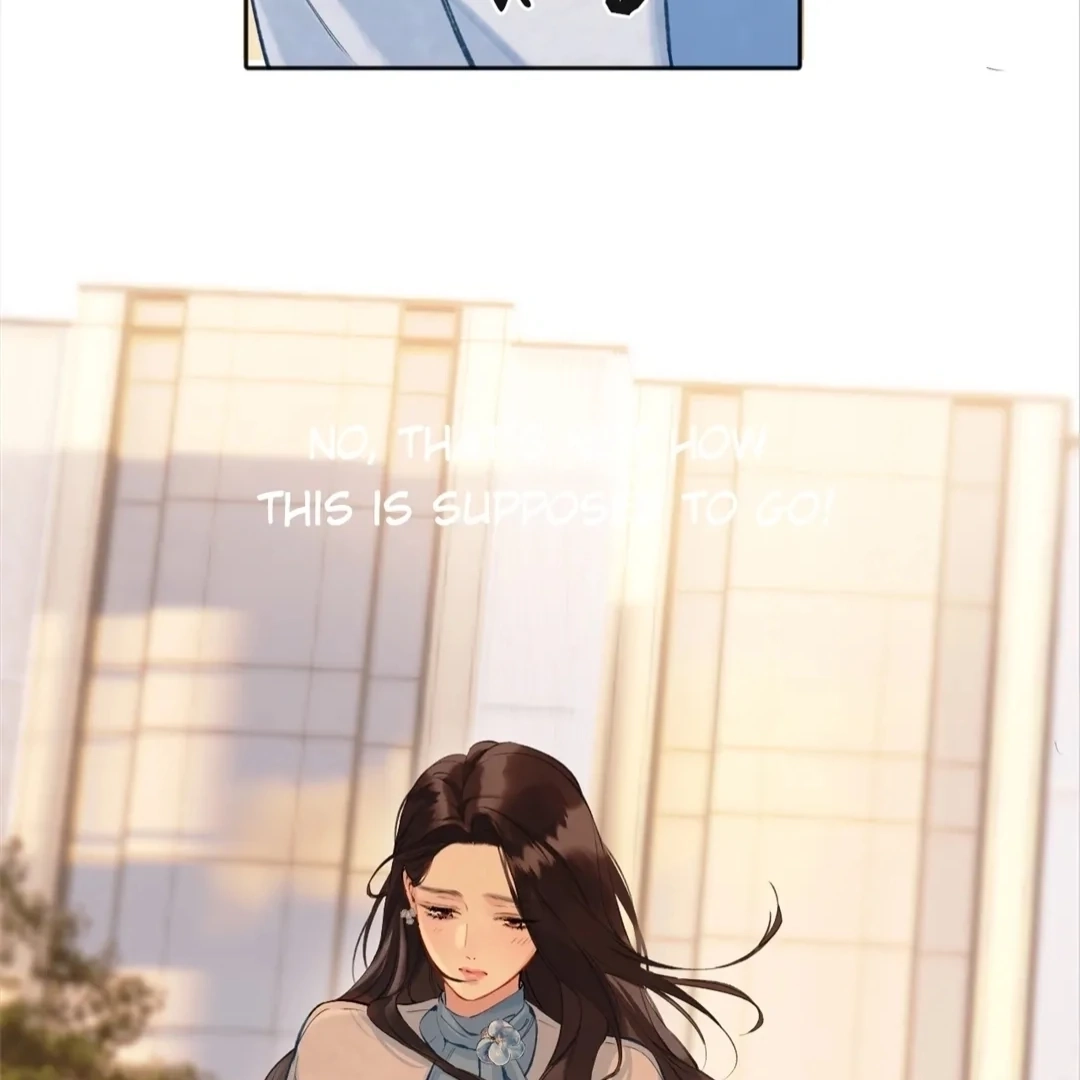 Accidental Love Chapter 19 Page 14