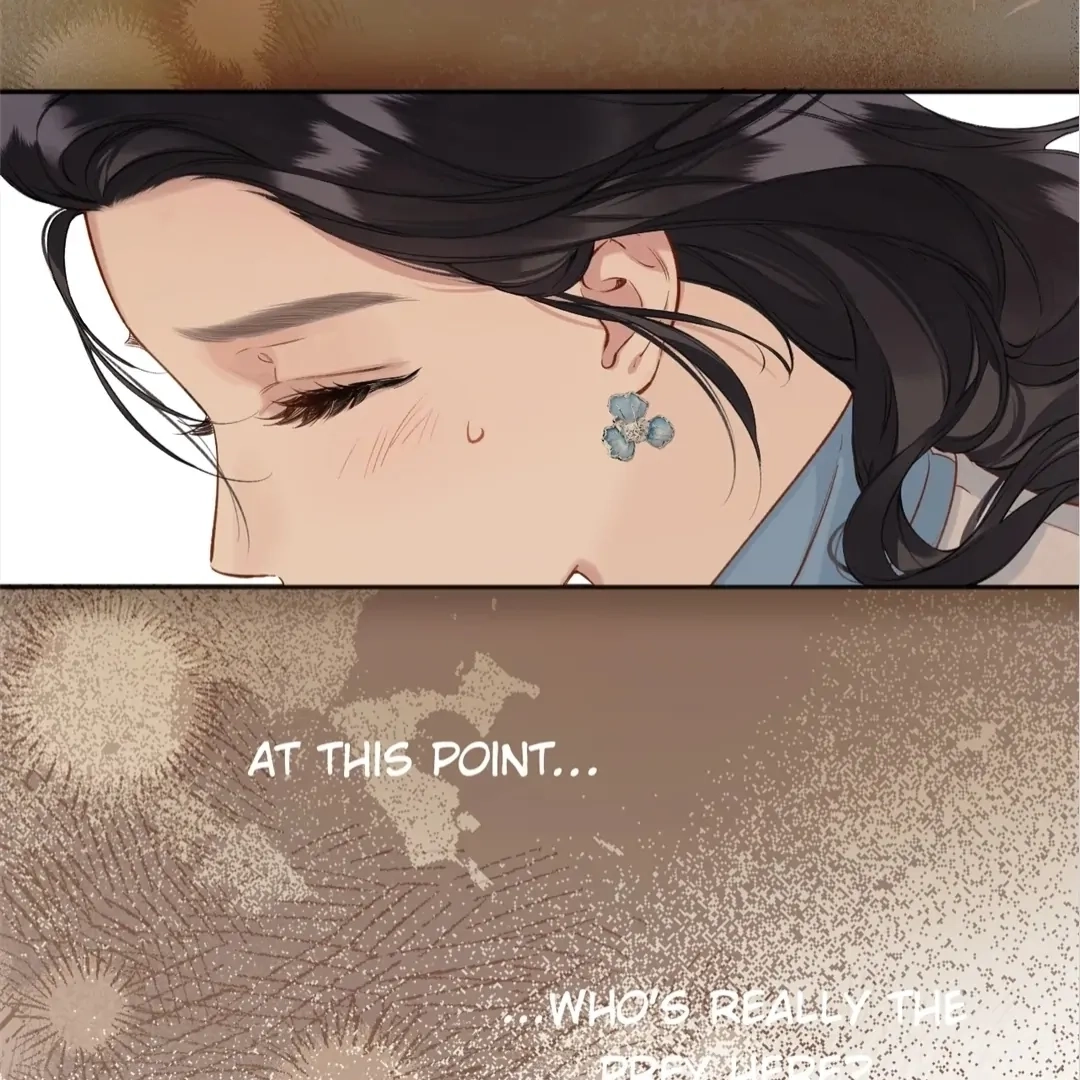 Accidental Love Chapter 19 Page 19