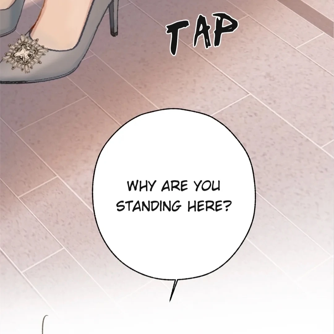 Accidental Love Chapter 19 Page 24