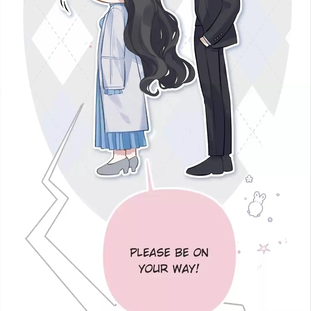 Accidental Love Chapter 19 Page 29