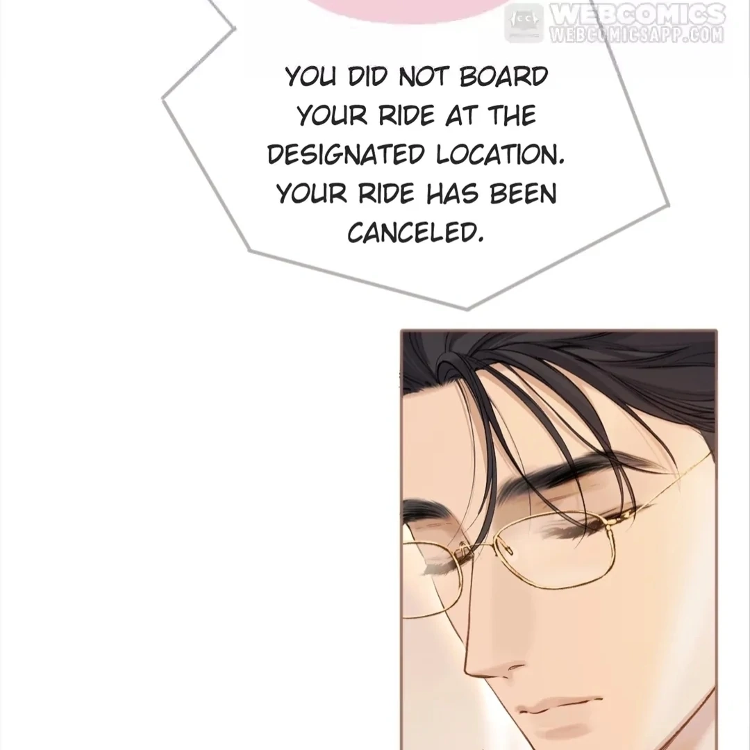 Accidental Love Chapter 19 Page 30