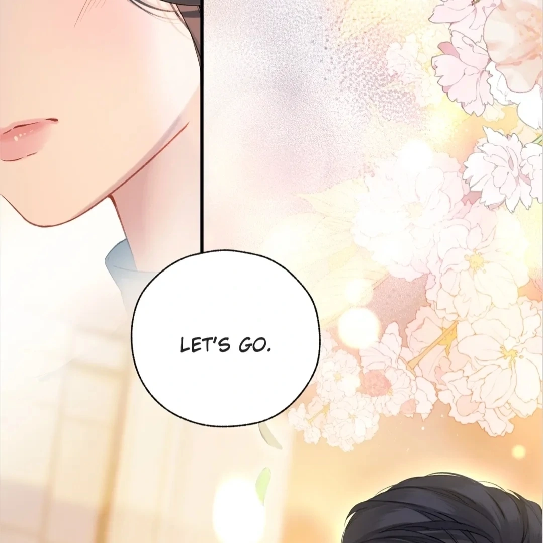 Accidental Love Chapter 19 Page 34