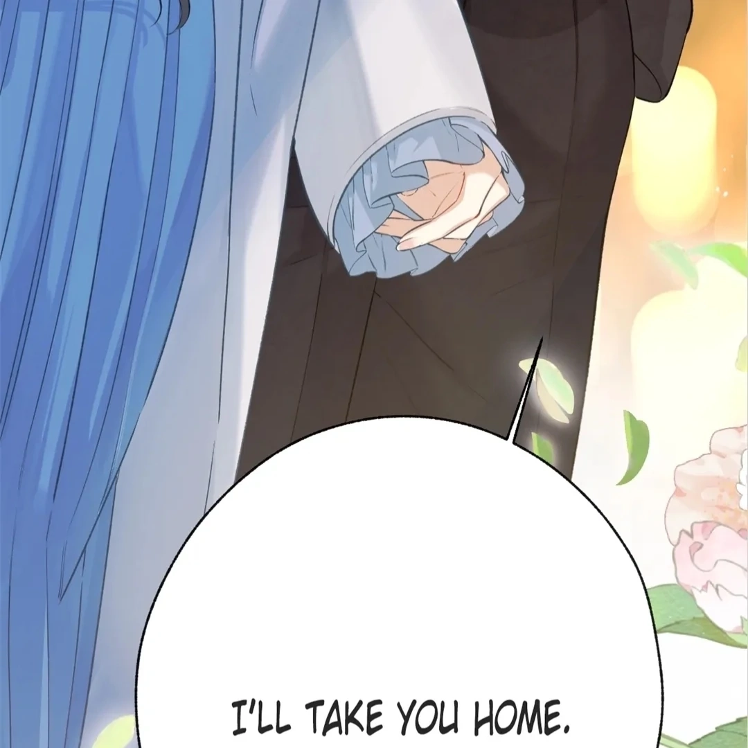 Accidental Love Chapter 19 Page 37