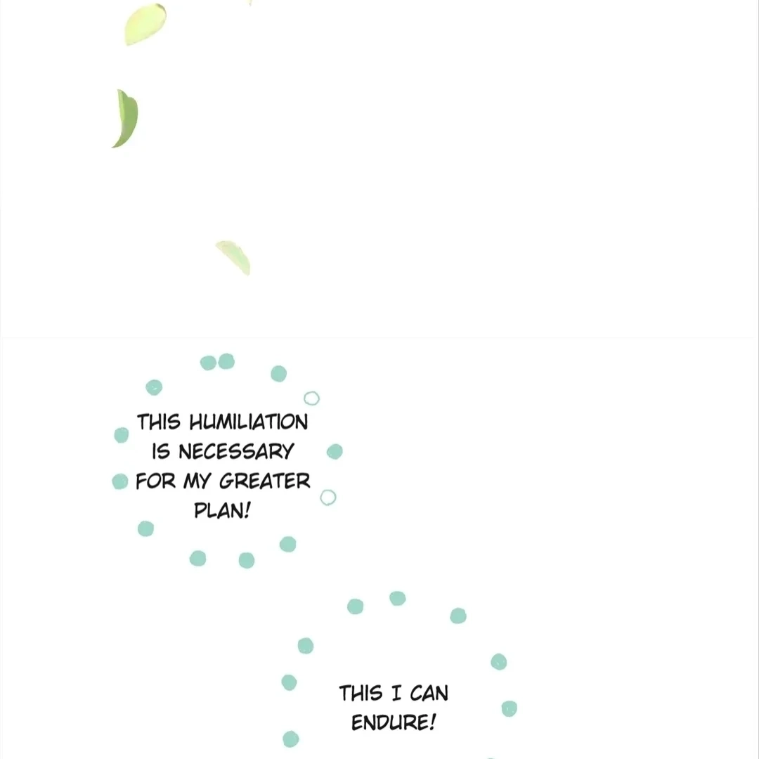 Accidental Love Chapter 19 Page 39