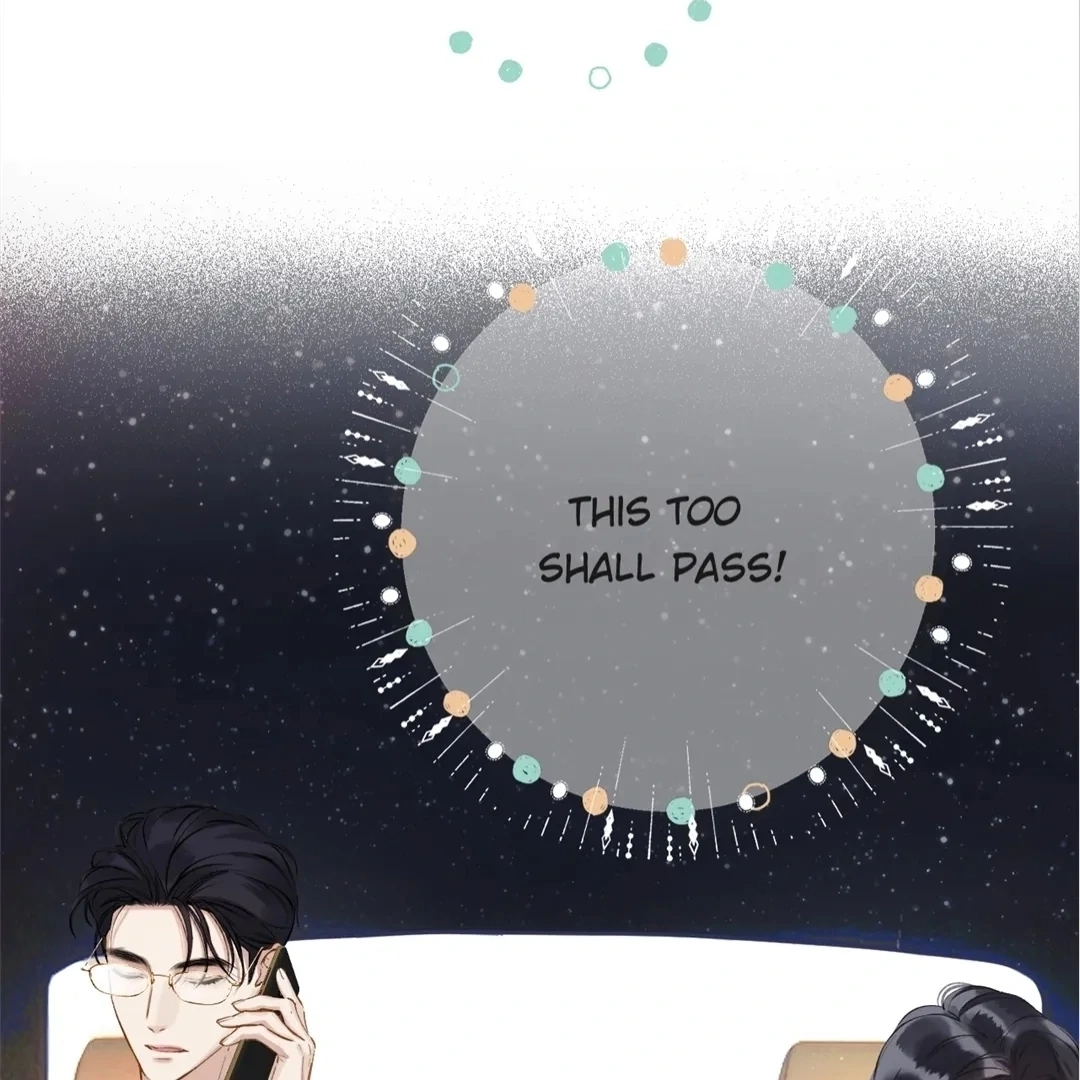 Accidental Love Chapter 19 Page 40