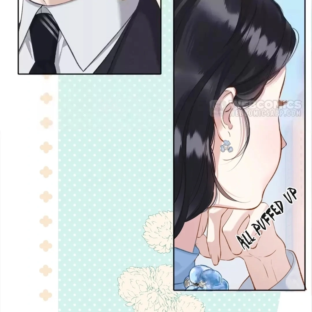Accidental Love Chapter 19 Page 43