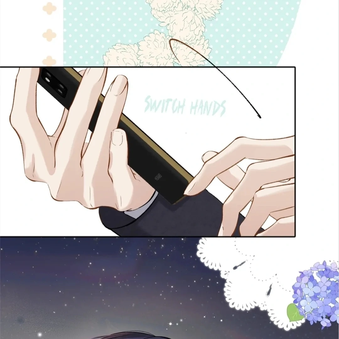 Accidental Love Chapter 19 Page 44
