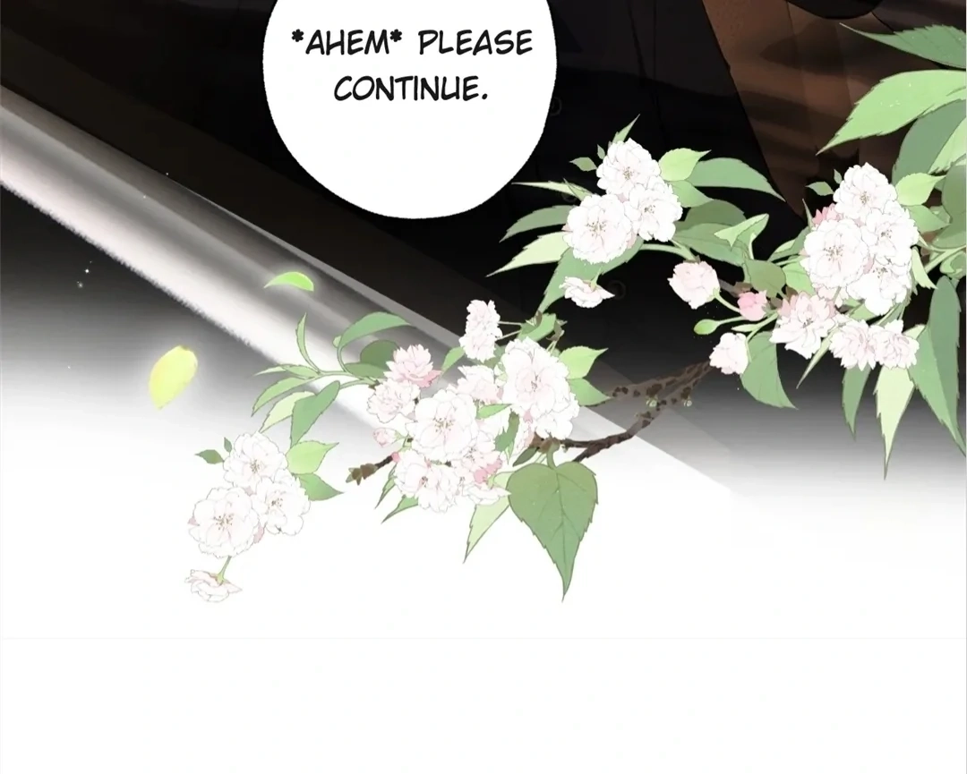 Accidental Love Chapter 19 Page 51