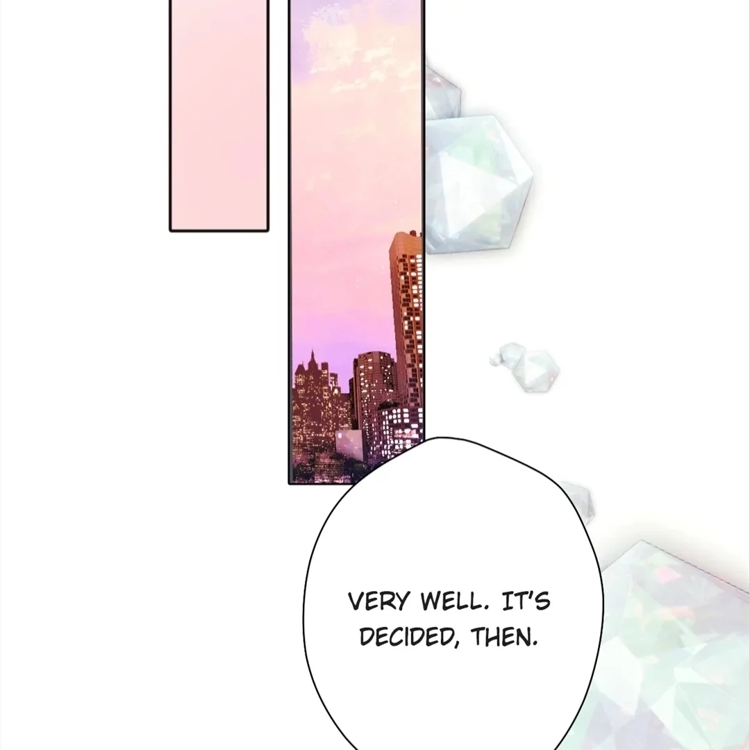 Accidental Love Chapter 19 Page 53