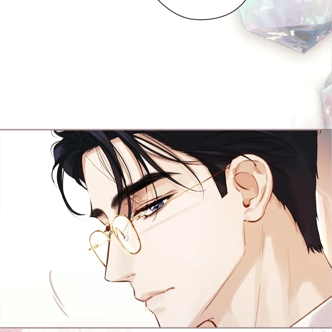 Accidental Love Chapter 19 Page 54