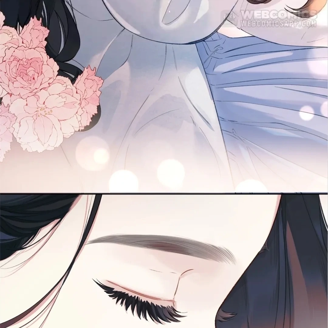 Accidental Love Chapter 19 Page 57
