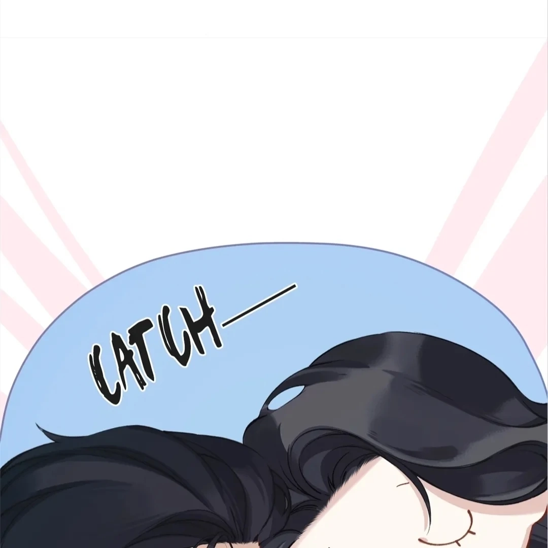 Accidental Love Chapter 19 Page 61