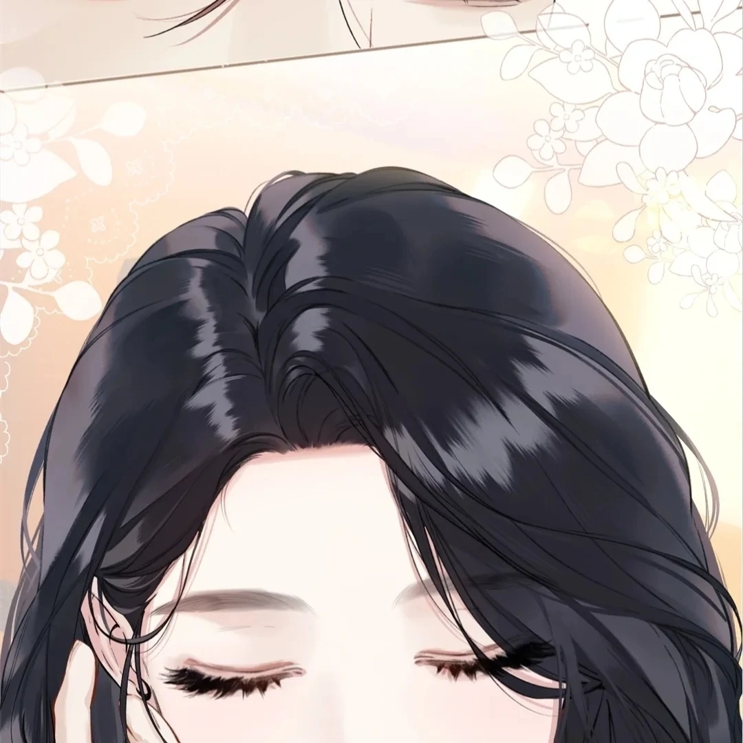 Accidental Love Chapter 19 Page 64