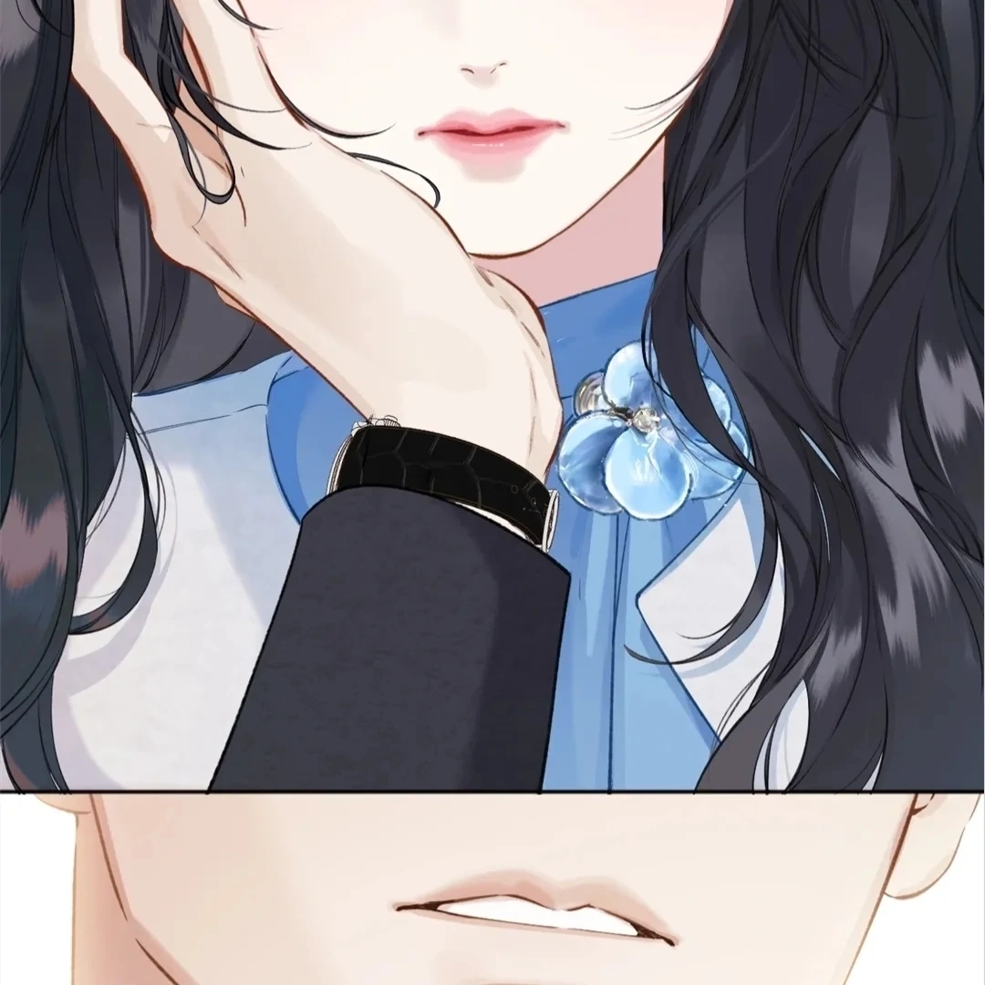 Accidental Love Chapter 19 Page 65
