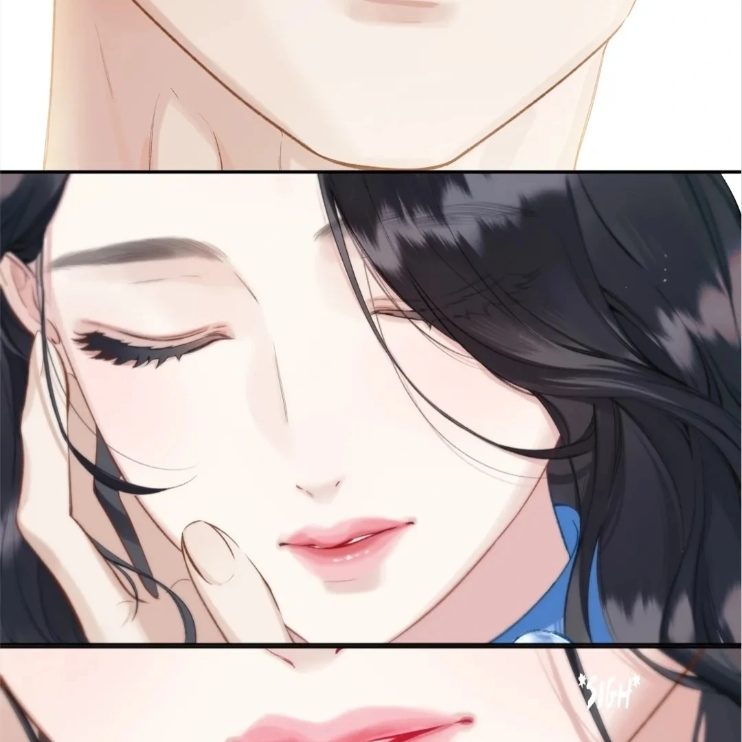 Accidental Love Chapter 19 Page 66