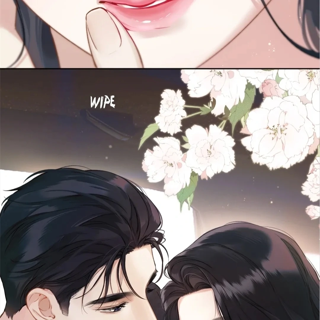 Accidental Love Chapter 19 Page 67