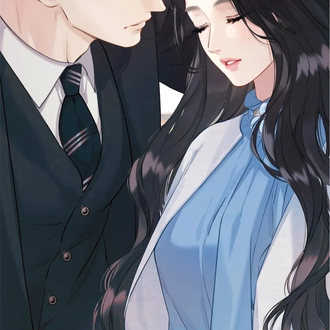 Accidental Love Chapter 19 Page 68
