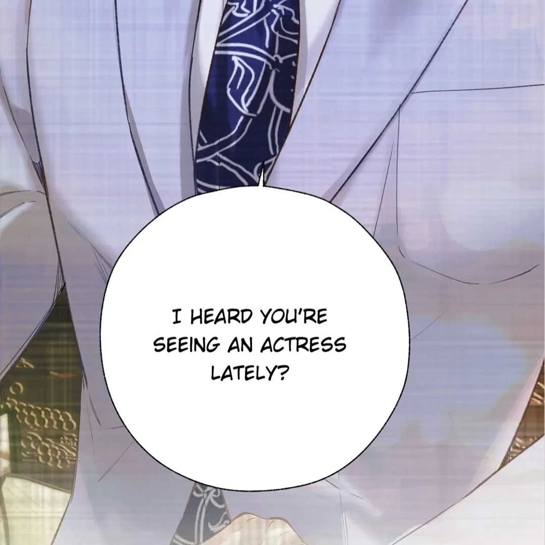 Accidental Love Chapter 40 Page 15