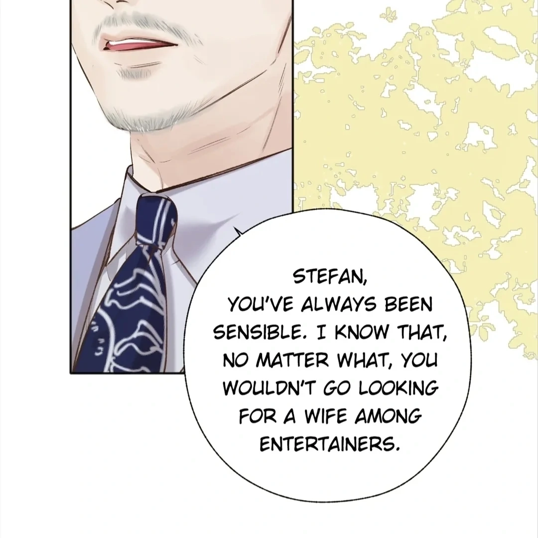 Accidental Love Chapter 40 Page 19