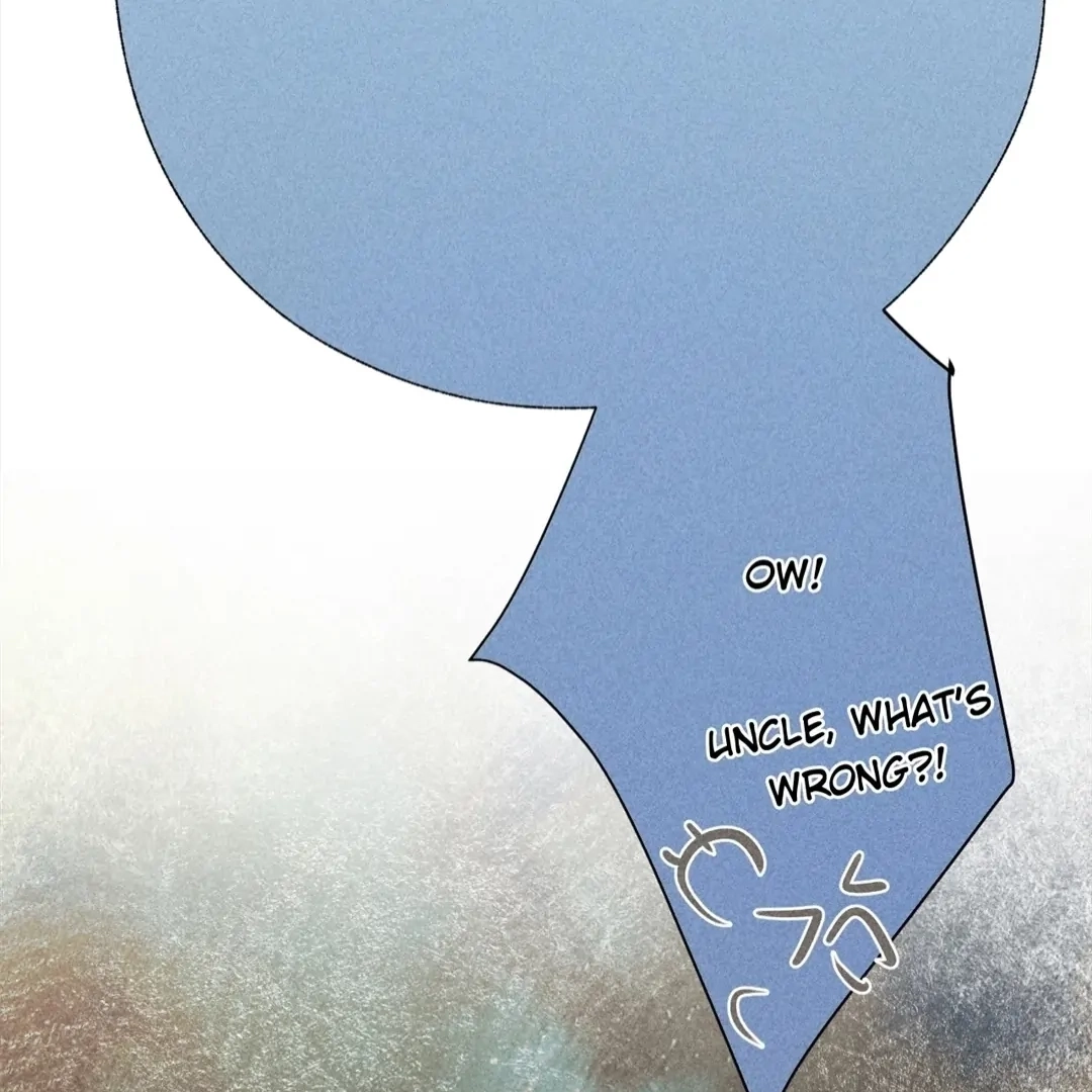 Accidental Love Chapter 40 Page 31