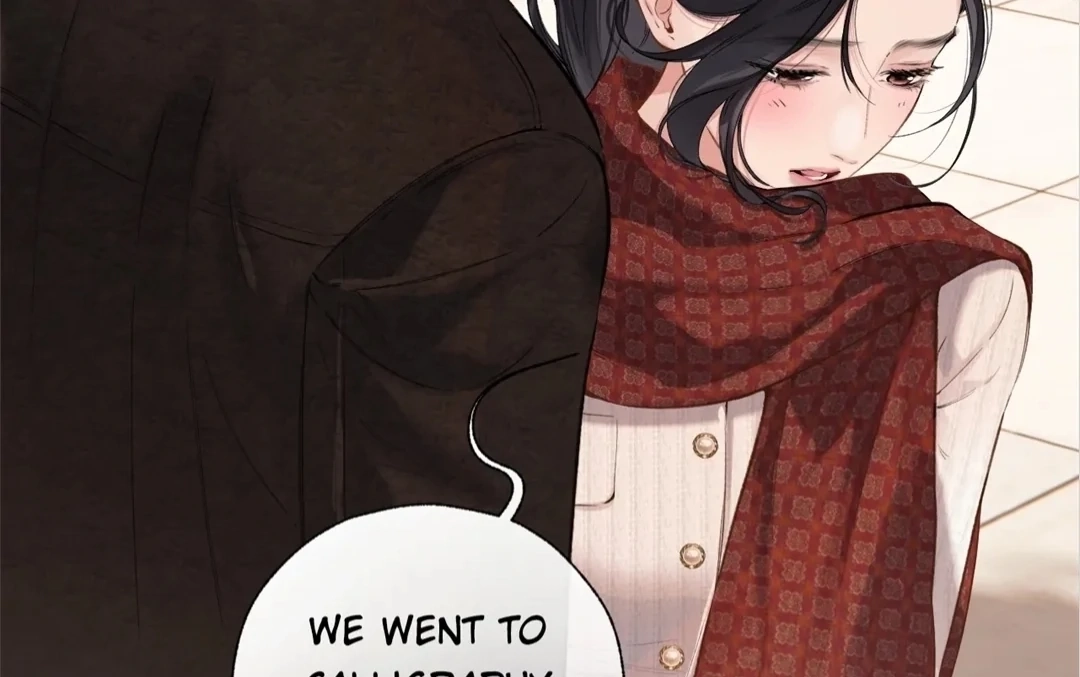 Accidental Love Chapter 40 Page 45