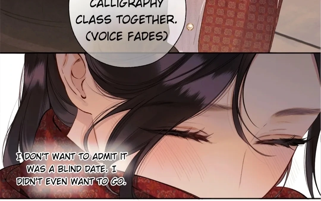 Accidental Love Chapter 40 Page 46