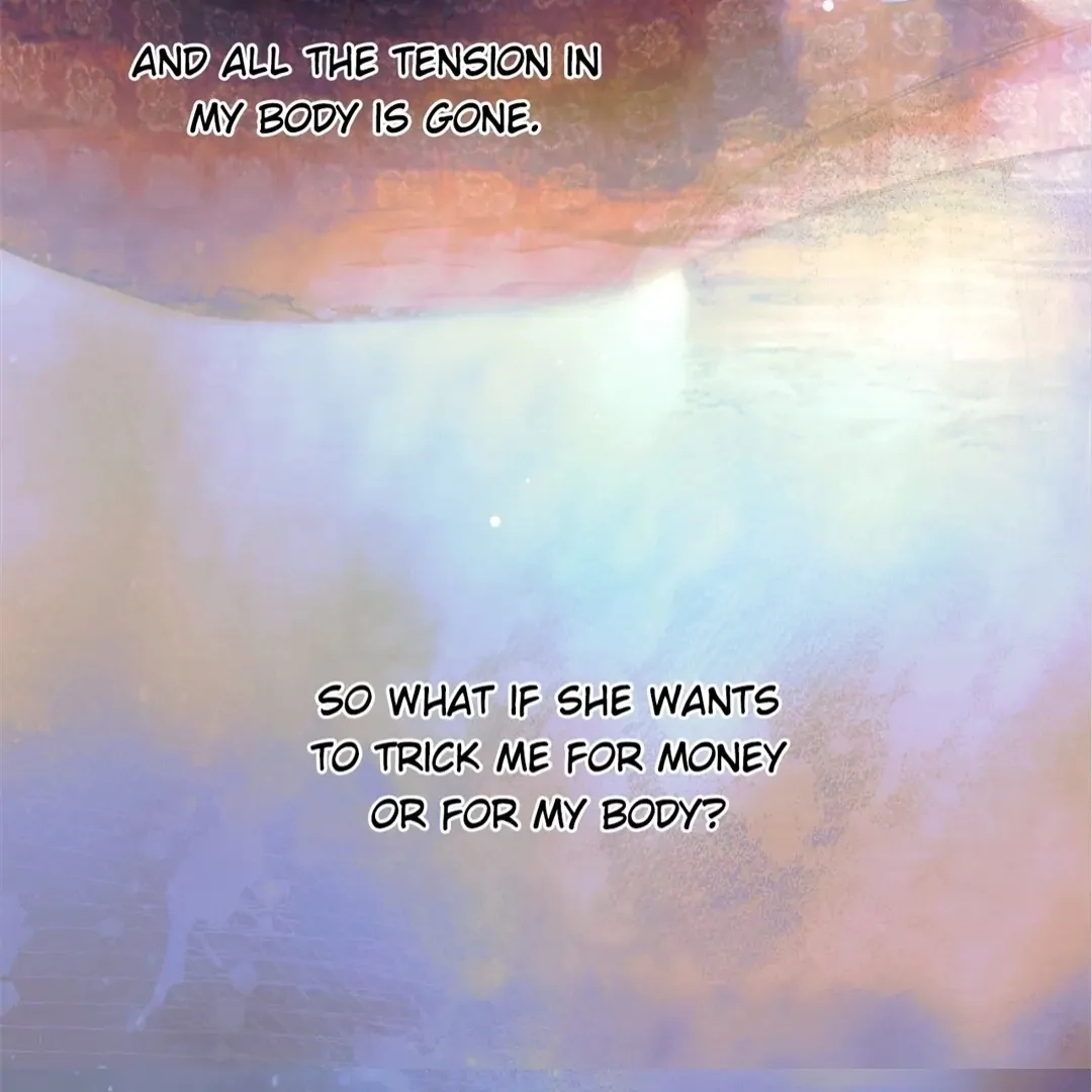 Accidental Love Chapter 40 Page 54