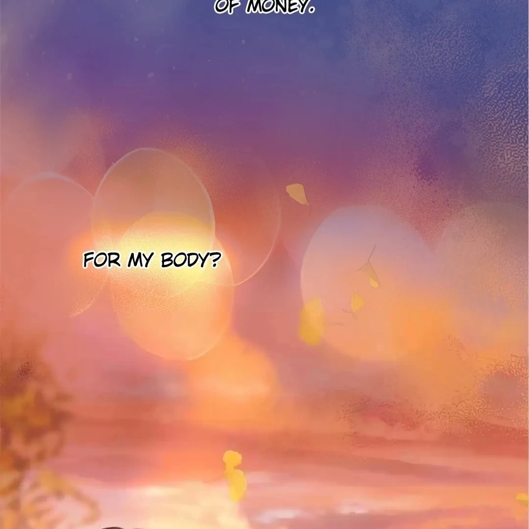 Accidental Love Chapter 40 Page 56