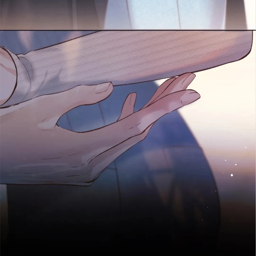 Accidental Love Chapter 40 Page 60