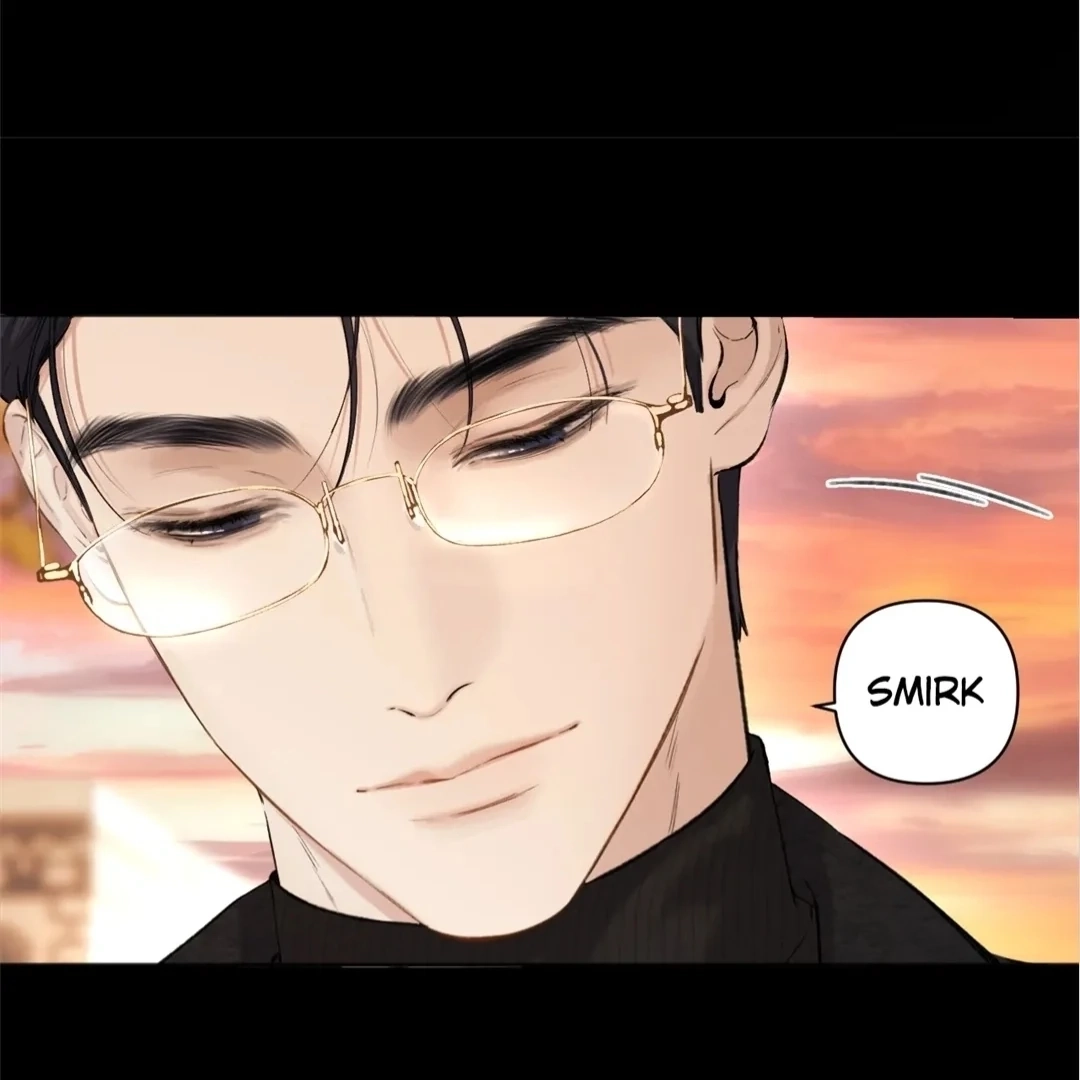Accidental Love Chapter 40 Page 62