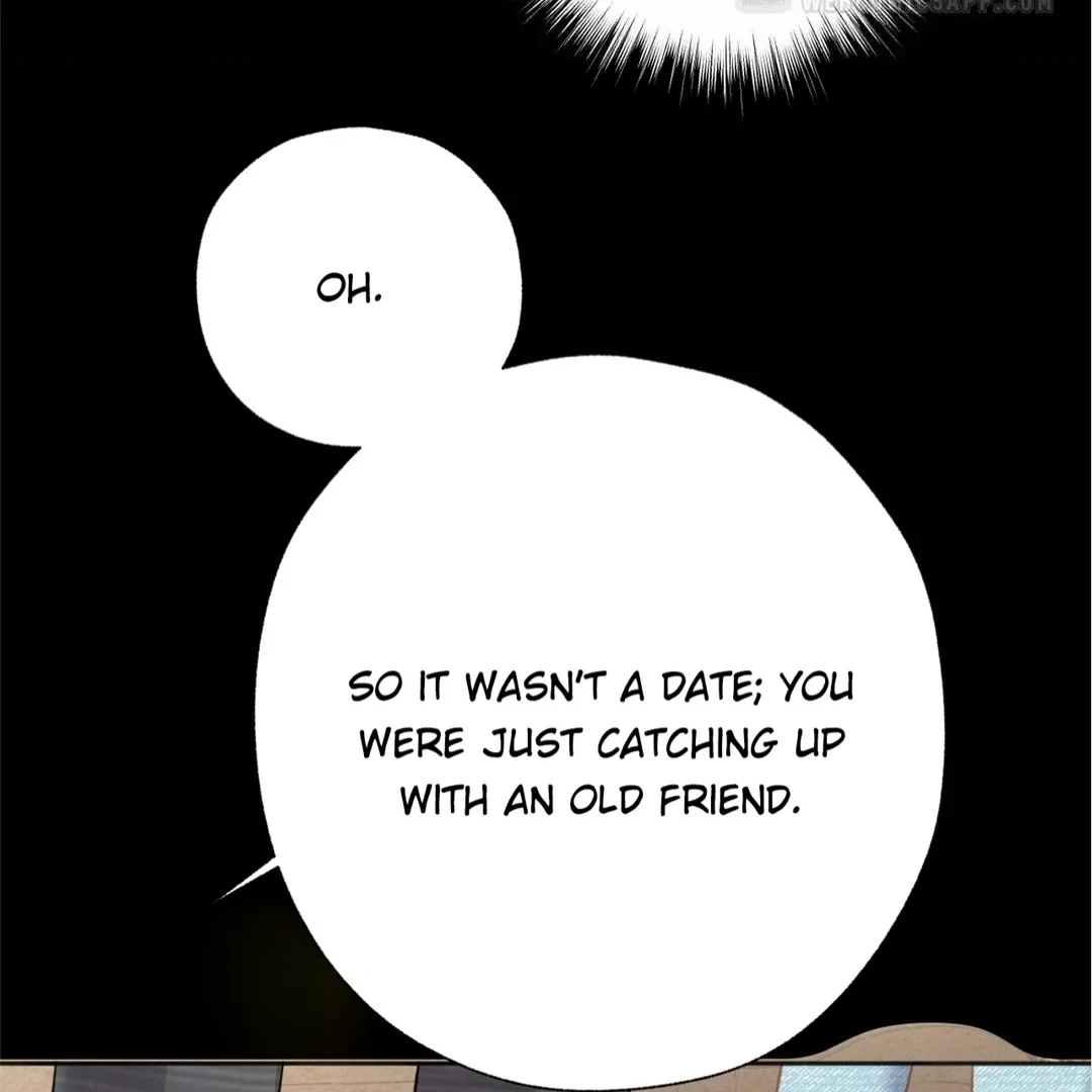 Accidental Love Chapter 40 Page 64