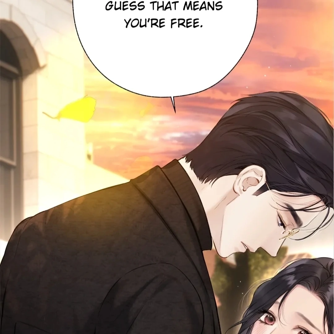 Accidental Love Chapter 40 Page 66