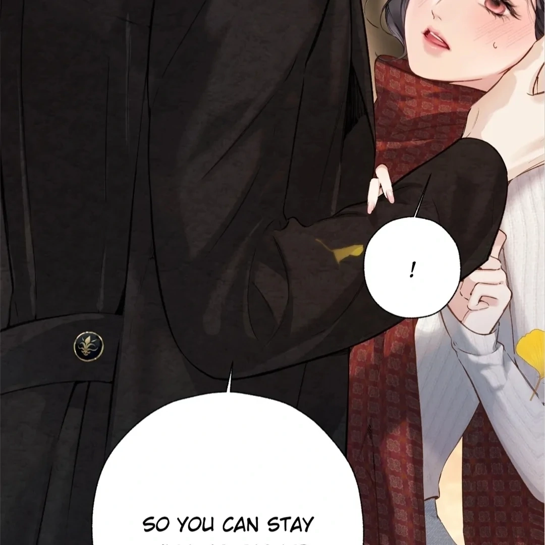 Accidental Love Chapter 40 Page 67