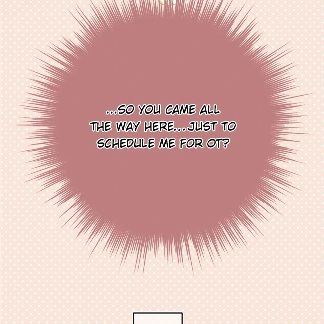 Accidental Love Chapter 40 Page 75