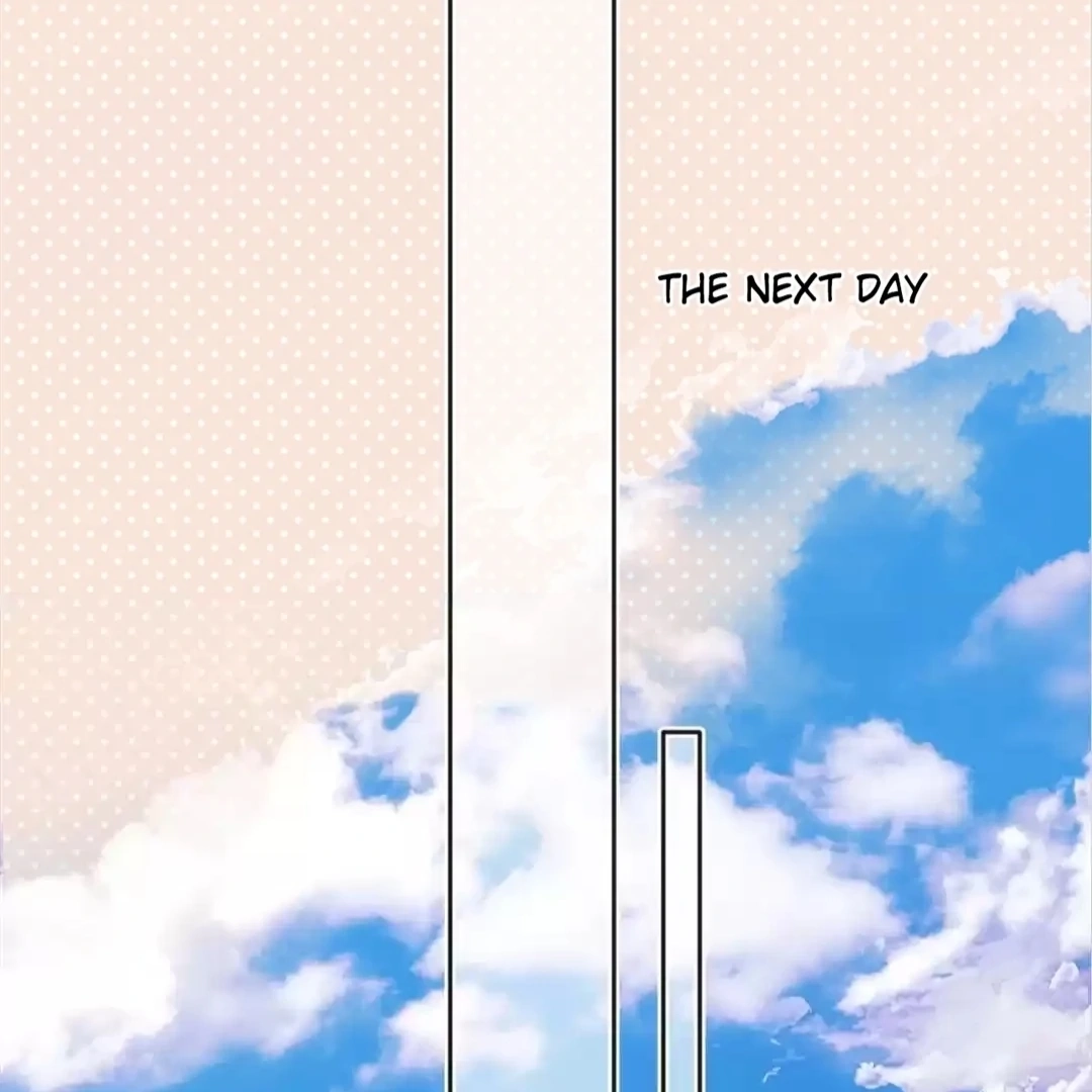 Accidental Love Chapter 40 Page 76