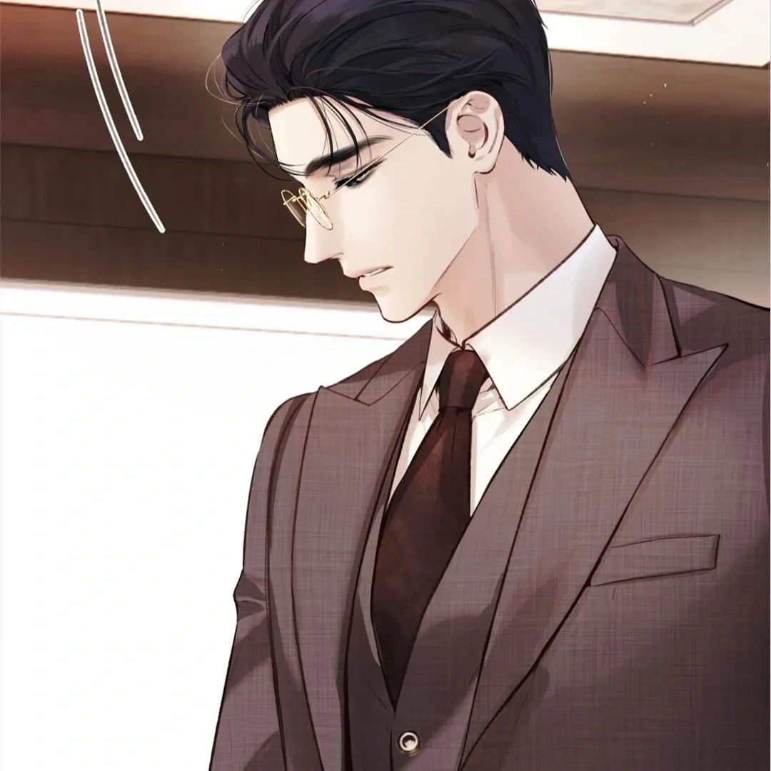 Accidental Love Chapter 40 Page 84