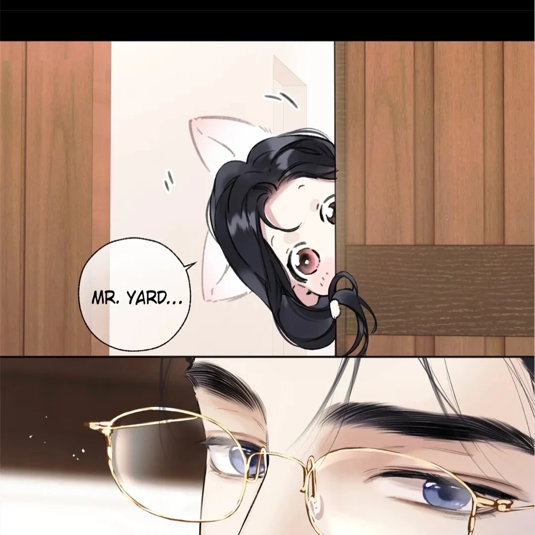 Accidental Love Chapter 40 Page 87