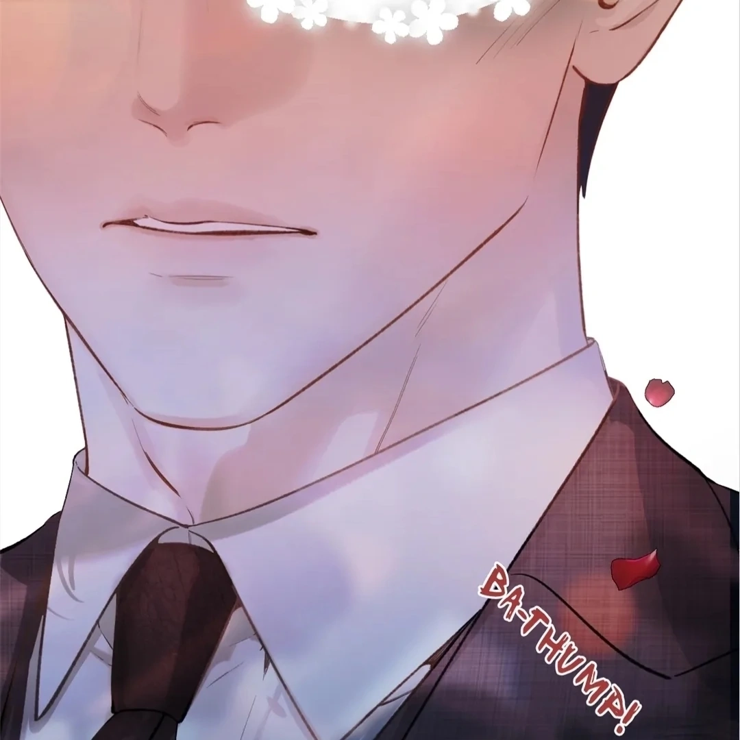 Accidental Love Chapter 40 Page 92