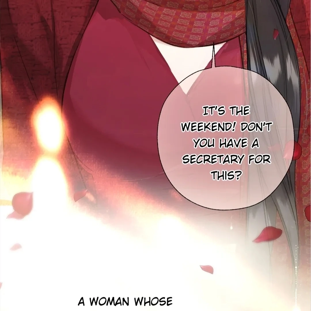 Accidental Love Chapter 40 Page 98