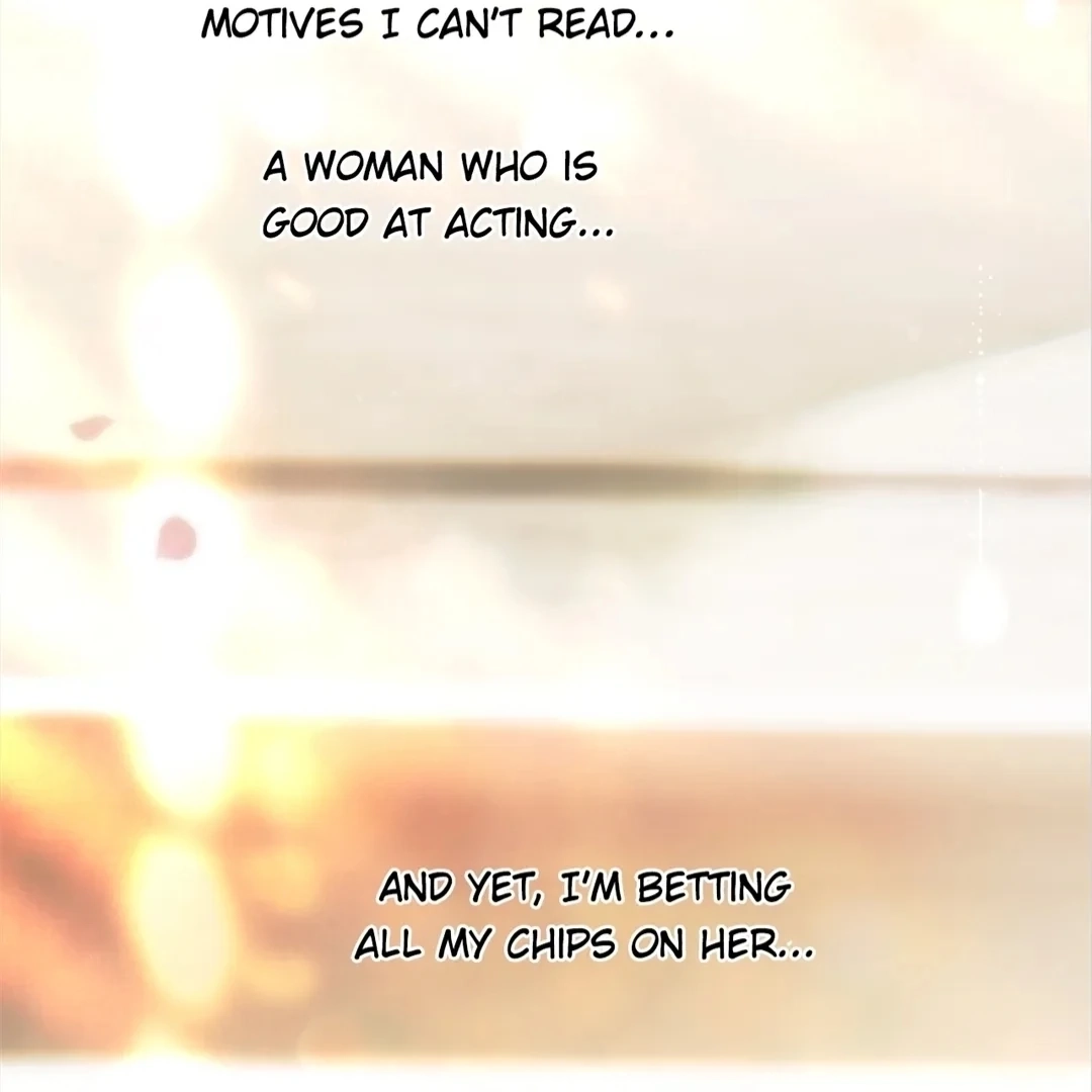 Accidental Love Chapter 40 Page 99