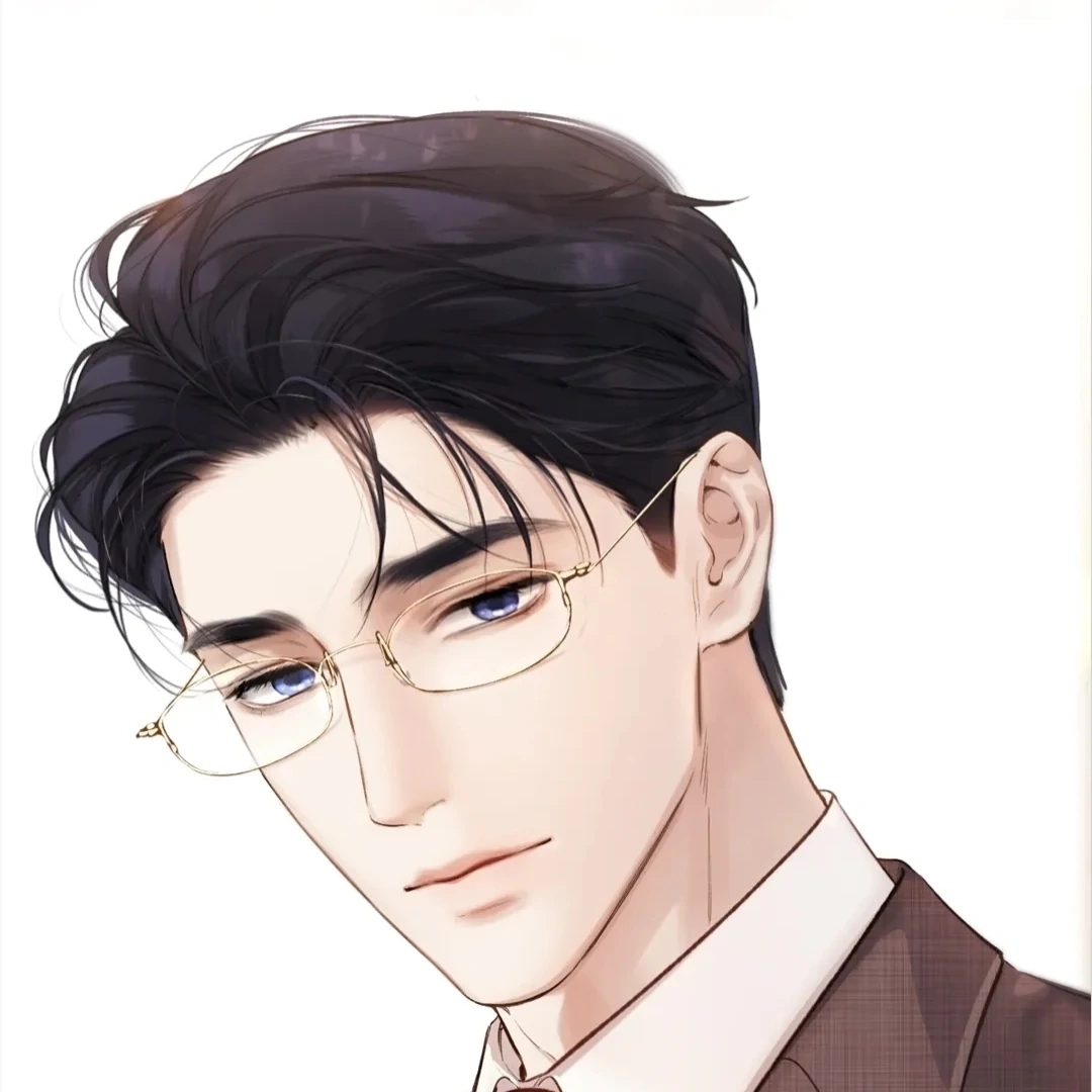 Accidental Love Chapter 40 Page 100