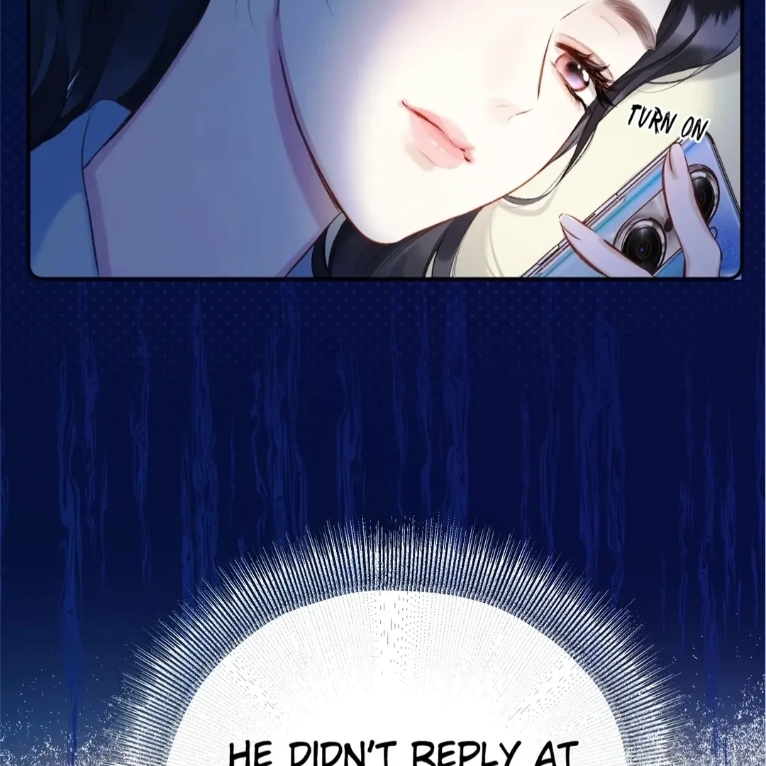 Accidental Love Chapter 17 Page 7
