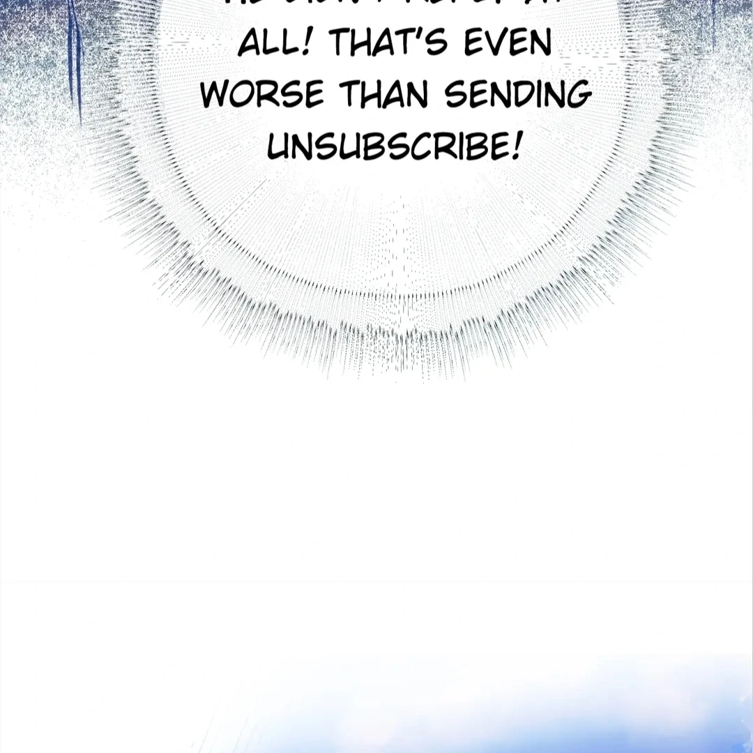 Accidental Love Chapter 17 Page 8