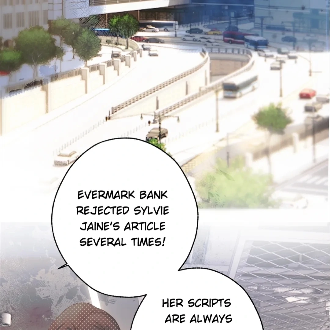 Accidental Love Chapter 17 Page 11