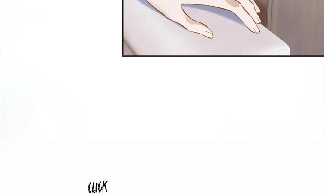 Accidental Love Chapter 17 Page 36