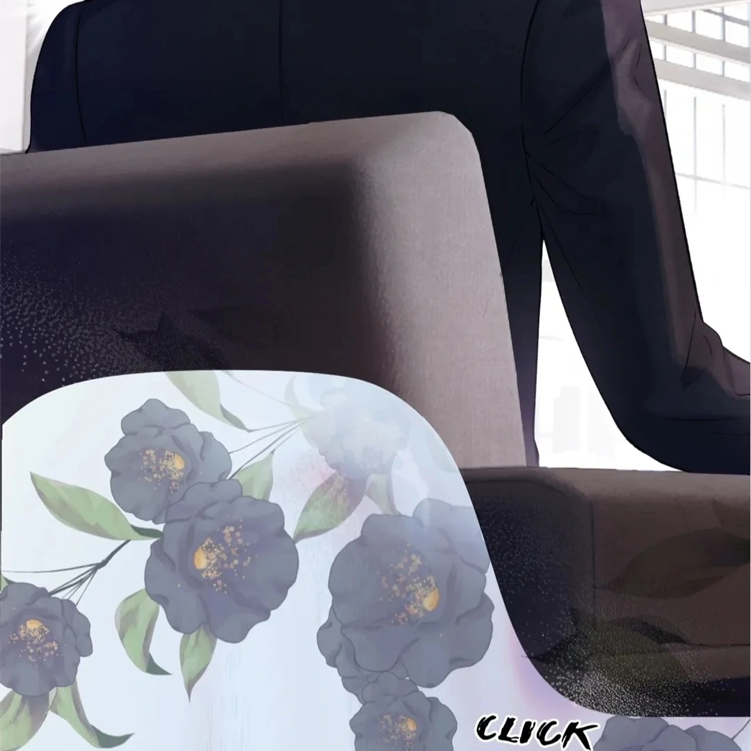 Accidental Love Chapter 17 Page 38