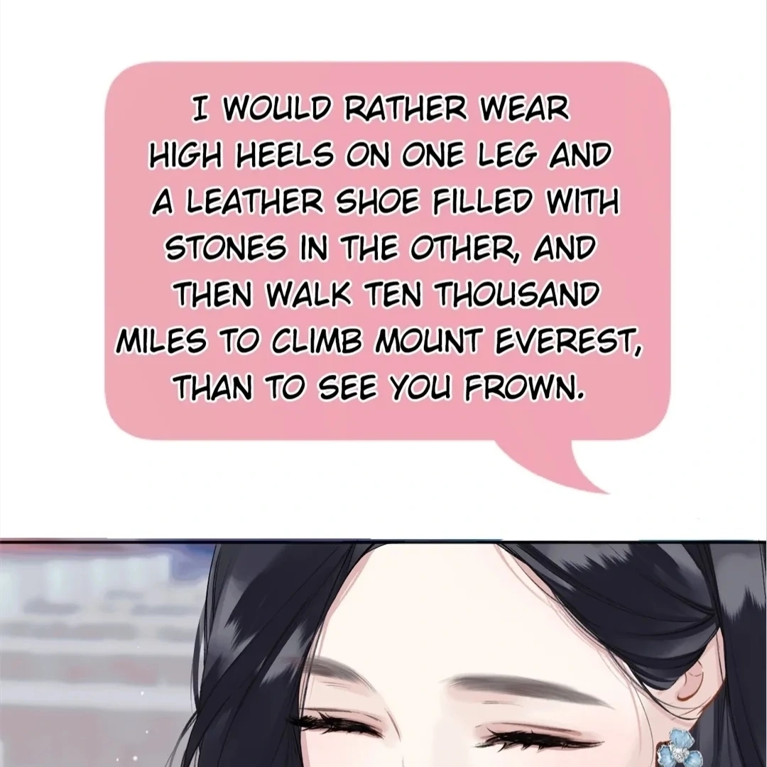 Accidental Love Chapter 17 Page 51