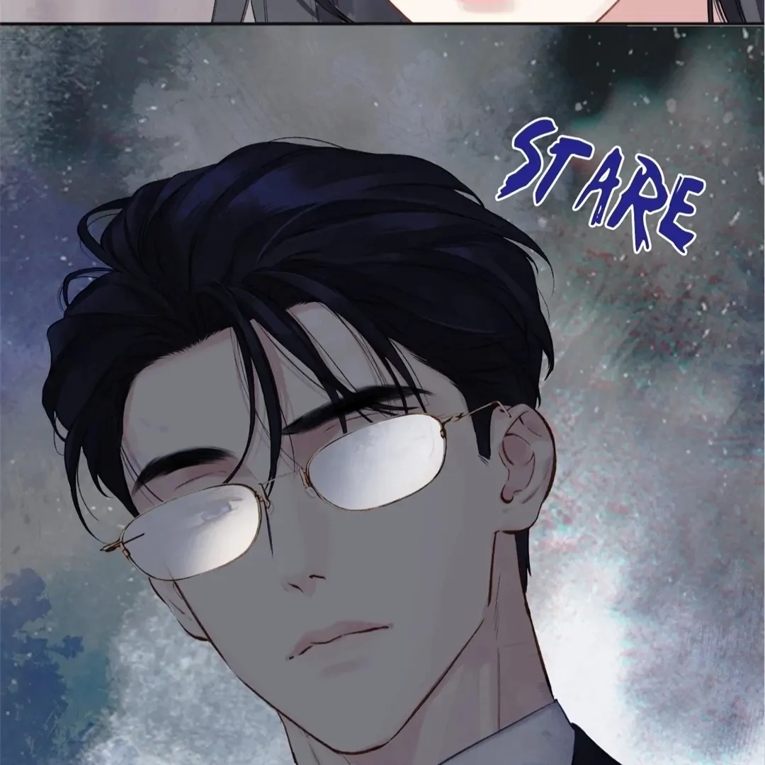 Accidental Love Chapter 17 Page 53